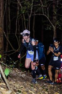 BIB: 3415, 2013
                            <button type="button" onclick="openModal(19036472)" class="btn btn-primary btn-sm float-right btn-popup" data-toggle="modal" data-target=".modal-high-quality">
                        <i class="fas fa-shopping-cart"></i> Add to Cart
                    </button>
                                            <button type="button" onclick="isThisMe(19036472, true)" class="btn btn-success btn-sm float-right btn-popup btn-isme hidden" data-toggle="tooltip" data-placement="bottom" title="นี่คือรูปของคุณใช่ไหม คลิกที่นี่เพื่อเอาเข้าอัลบั้ม">
                        <i class="fas fa-plus"></i> Add to album
                    </button>
                    <button type="button" onclick="isThisMe(19036472, false)" class="btn btn-warning btn-sm float-right btn-popup btn-isnotme hidden">
                        <i class="fas fa-ban"></i> Remove from album
                    </button>